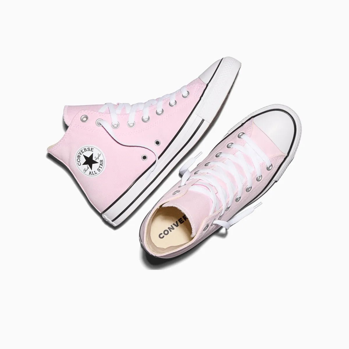 נעלי אולסטאר Chuck Taylor High נשים