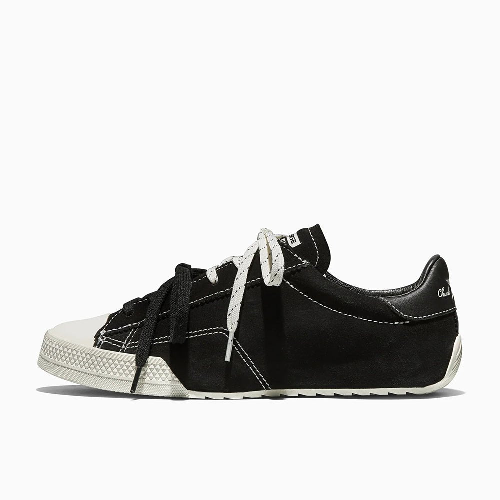 נעלי אולסטאר Chuck Taylor Lo נשים - cns-A16123C-36