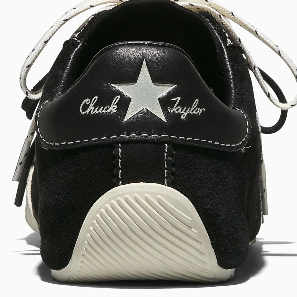 נעלי אולסטאר Chuck Taylor Lo נשים - cns-A16123C-36