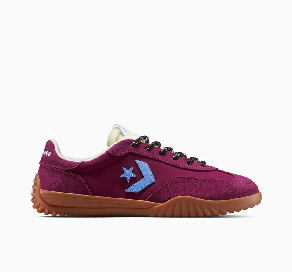 נעלי אולסטאר Run Star Trainer Ox נשים