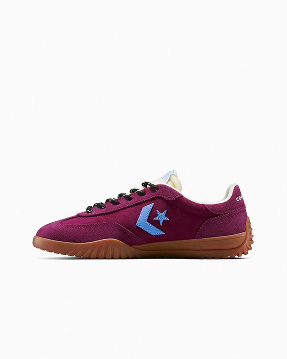 נעלי אולסטאר Run Star Trainer Ox נשים
