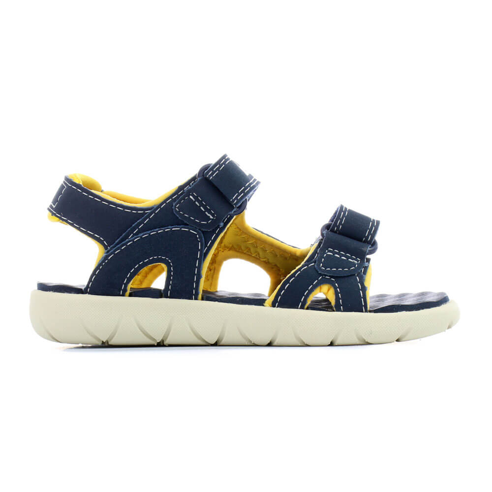 סנדלי טימברלנד Perkins Row 2-Strap ילדים