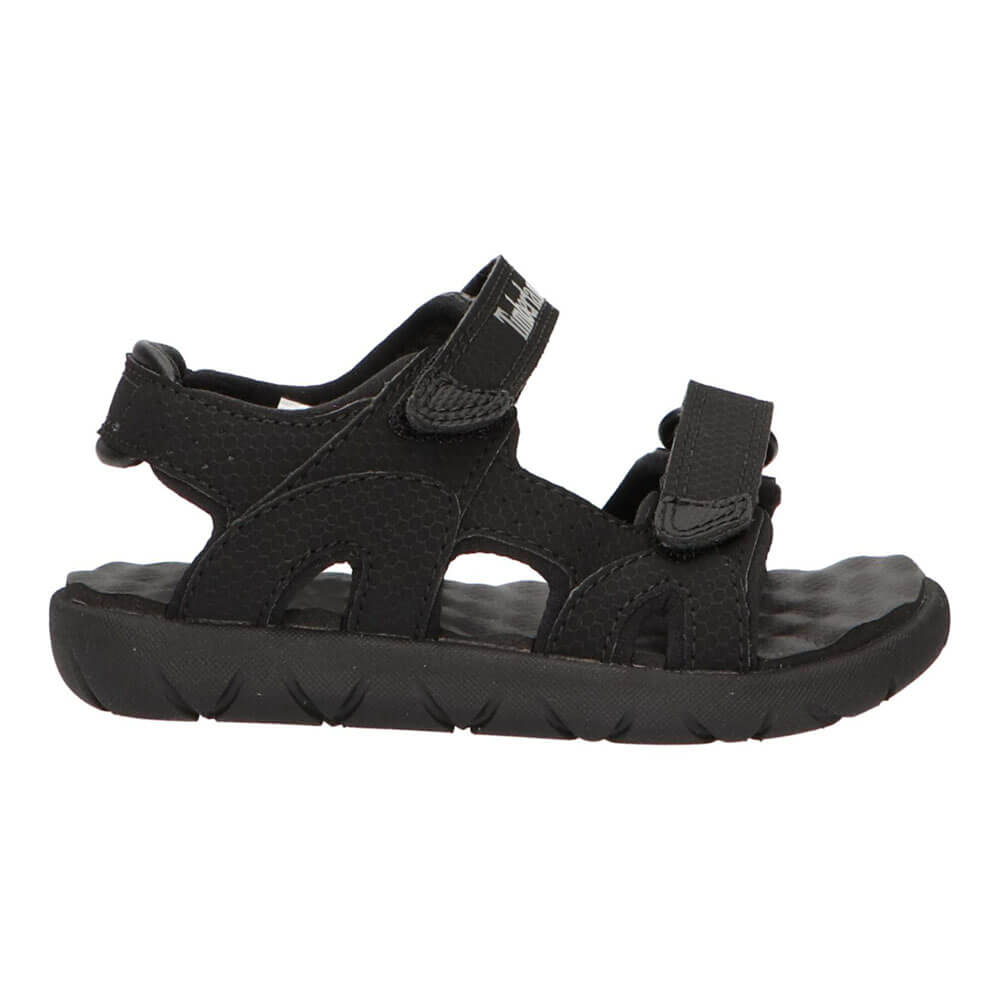סנדלי טימברלנד Perkins Row 2-Strap ילדים