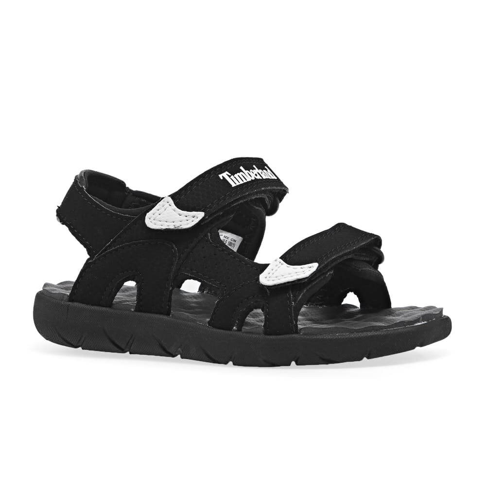 סנדלי טימברלנד Perkins Row 2-Strap ילדים