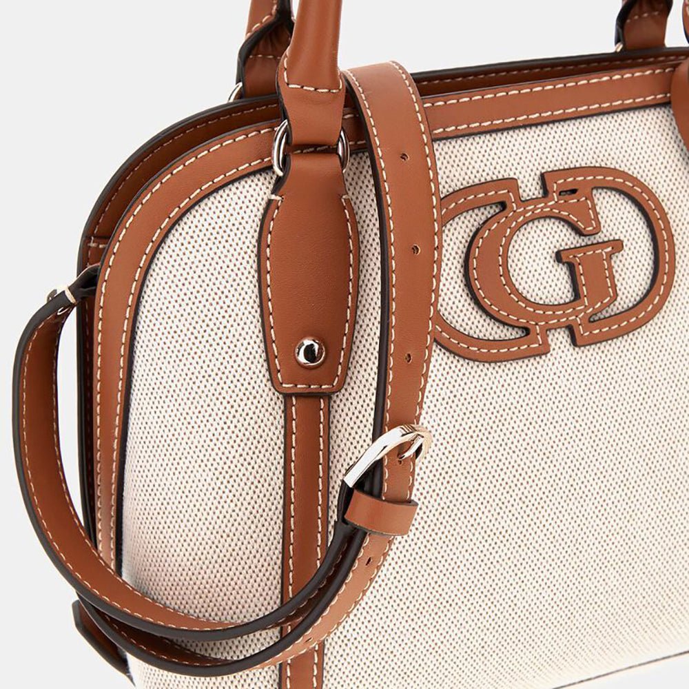 תיק Guess Sebina Satchel נשים