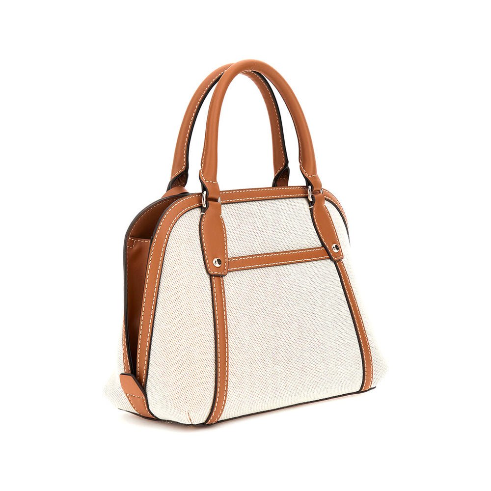 תיק Guess Sebina Satchel נשים