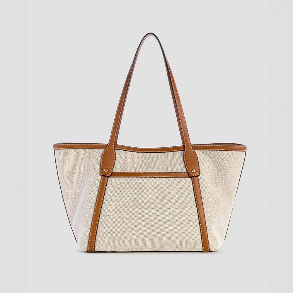 תיק Guess Sebina Tote נשים