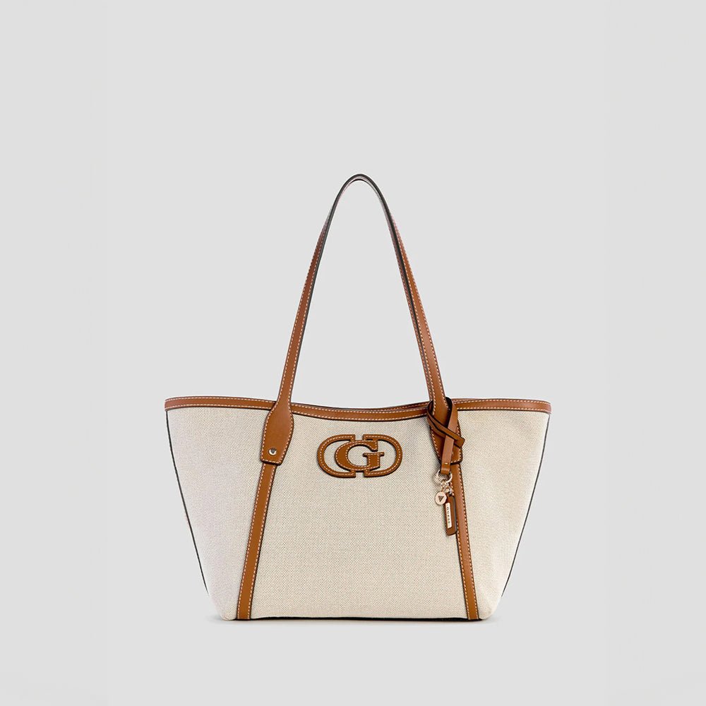 תיק Guess Sebina Tote נשים