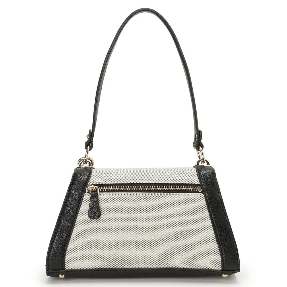 תיק Guess Karnilla Flap Shoulder Bag נשים