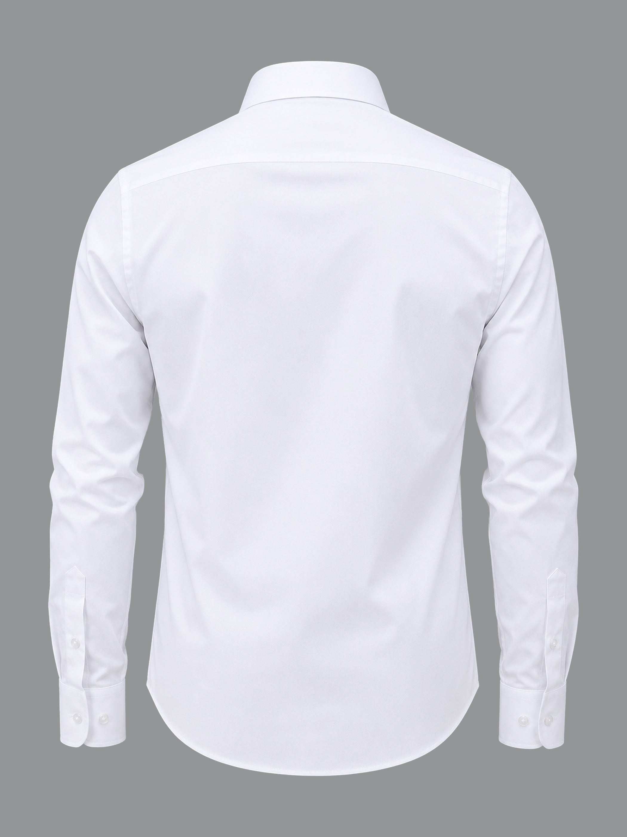 חולצה מכופתרת אלדו מורו Shiny Logo גברים