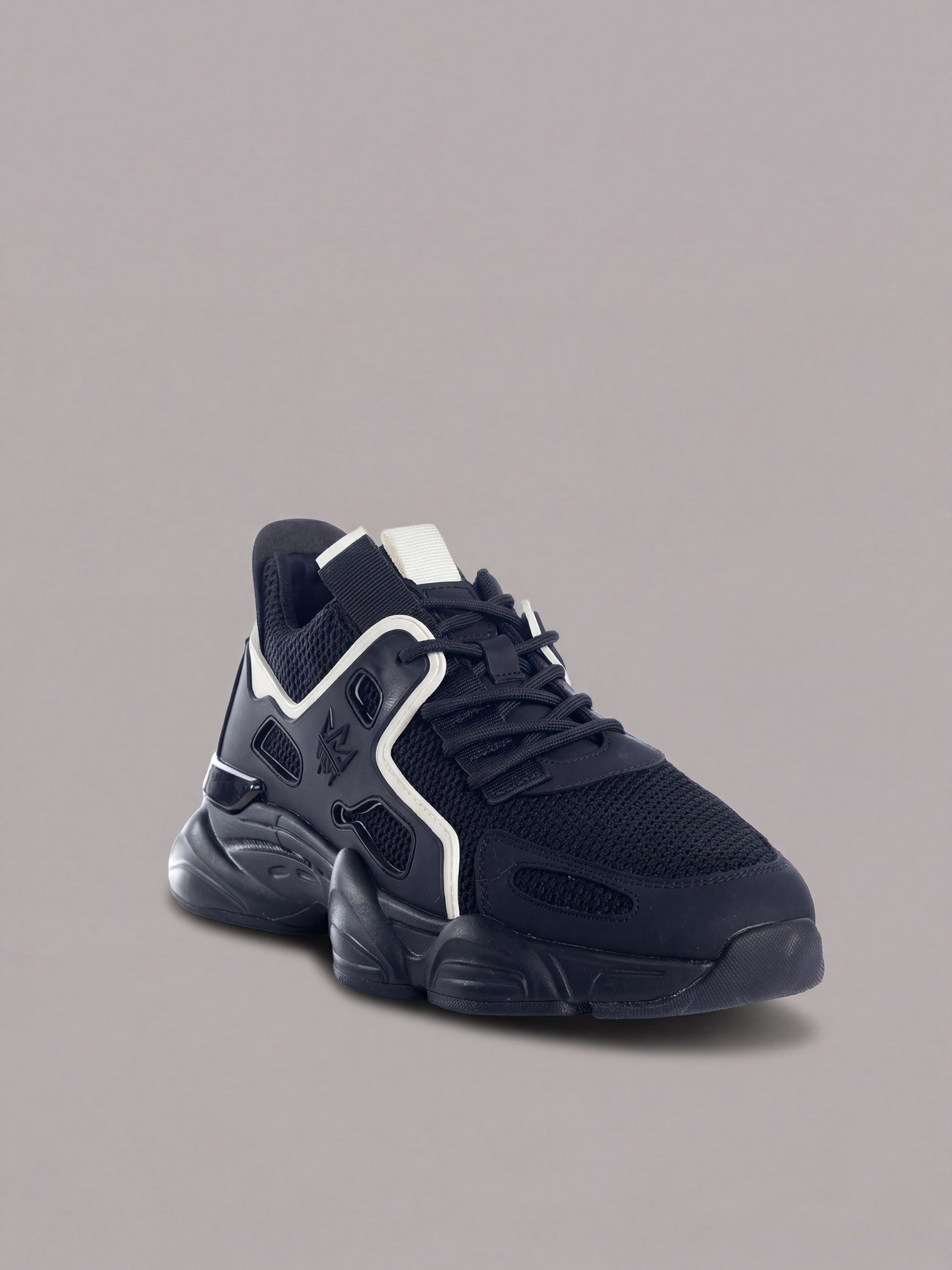 נעלי אלדו מורו Silicone Crown גברים