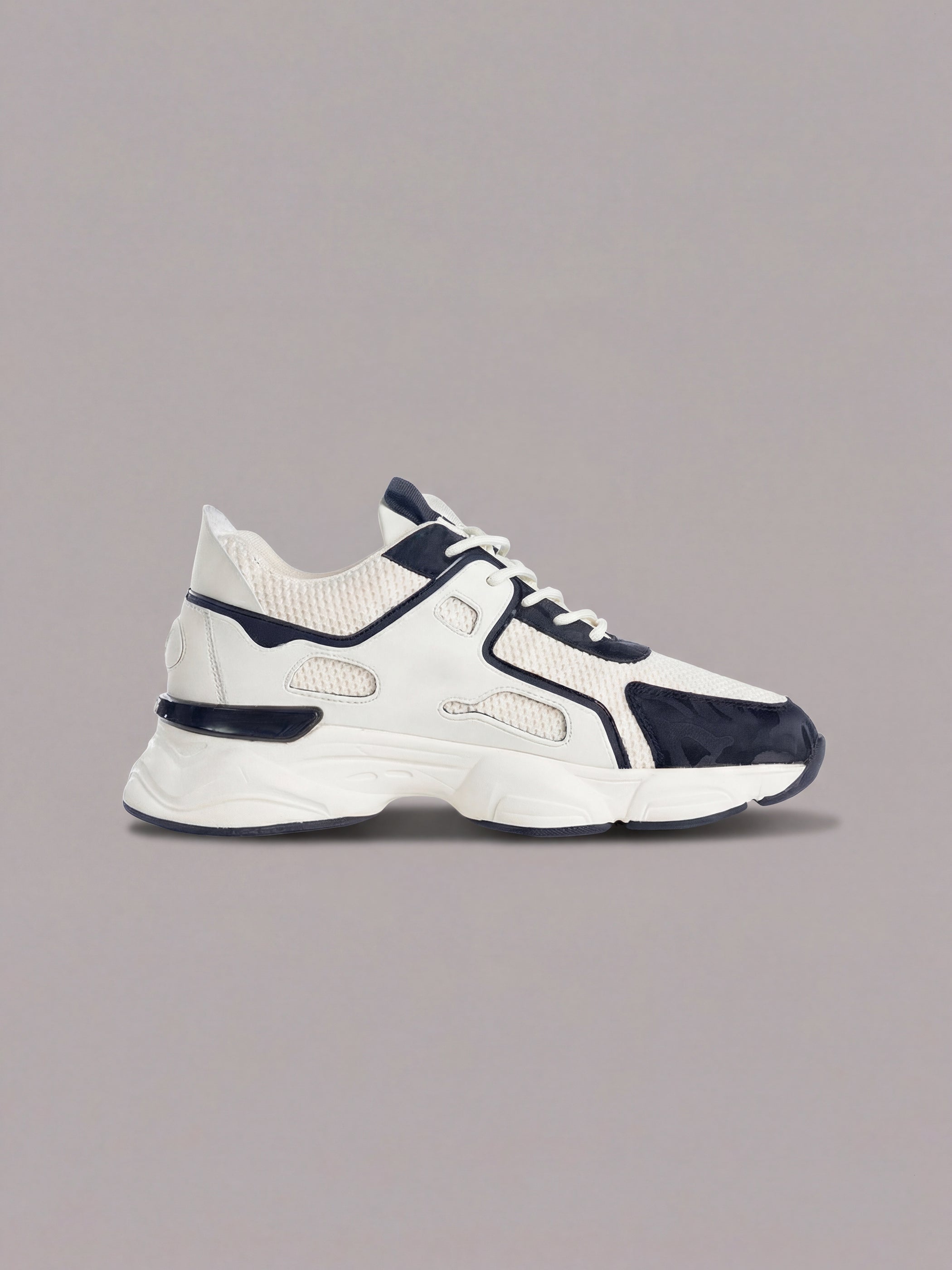 נעלי אלדו מורו Silicone Crown גברים