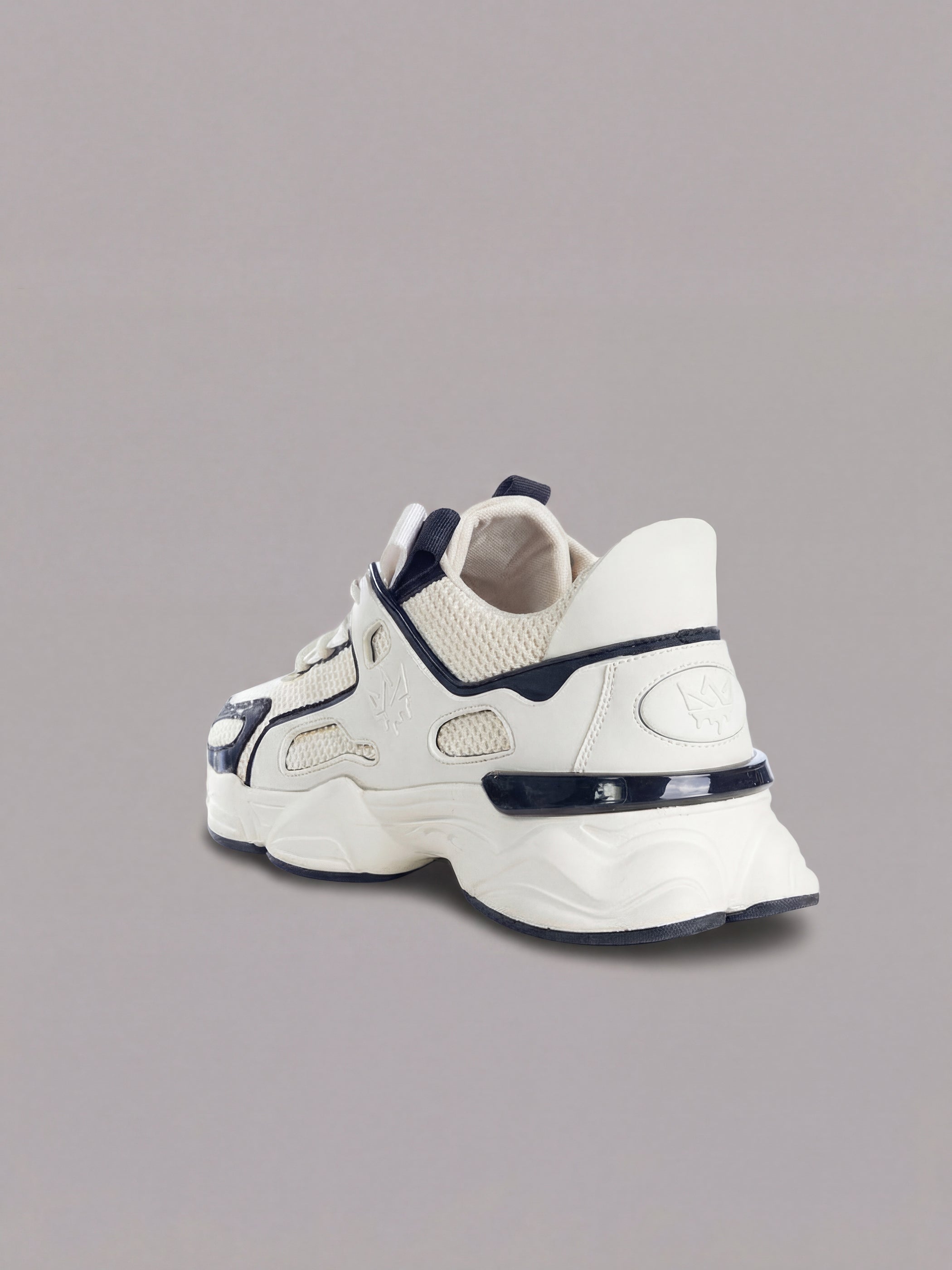 נעלי אלדו מורו Silicone Crown גברים