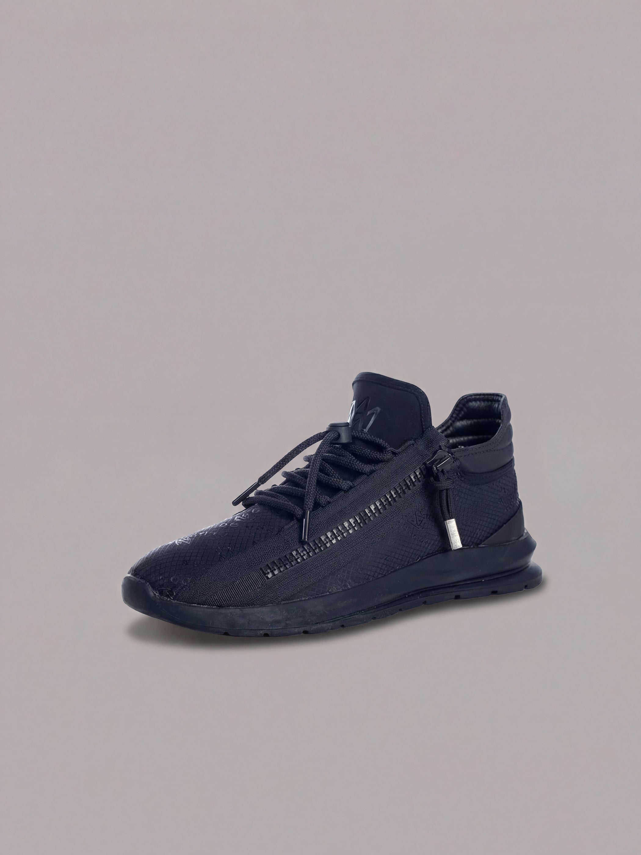 נעלי אלדו מורו One Zip גברים