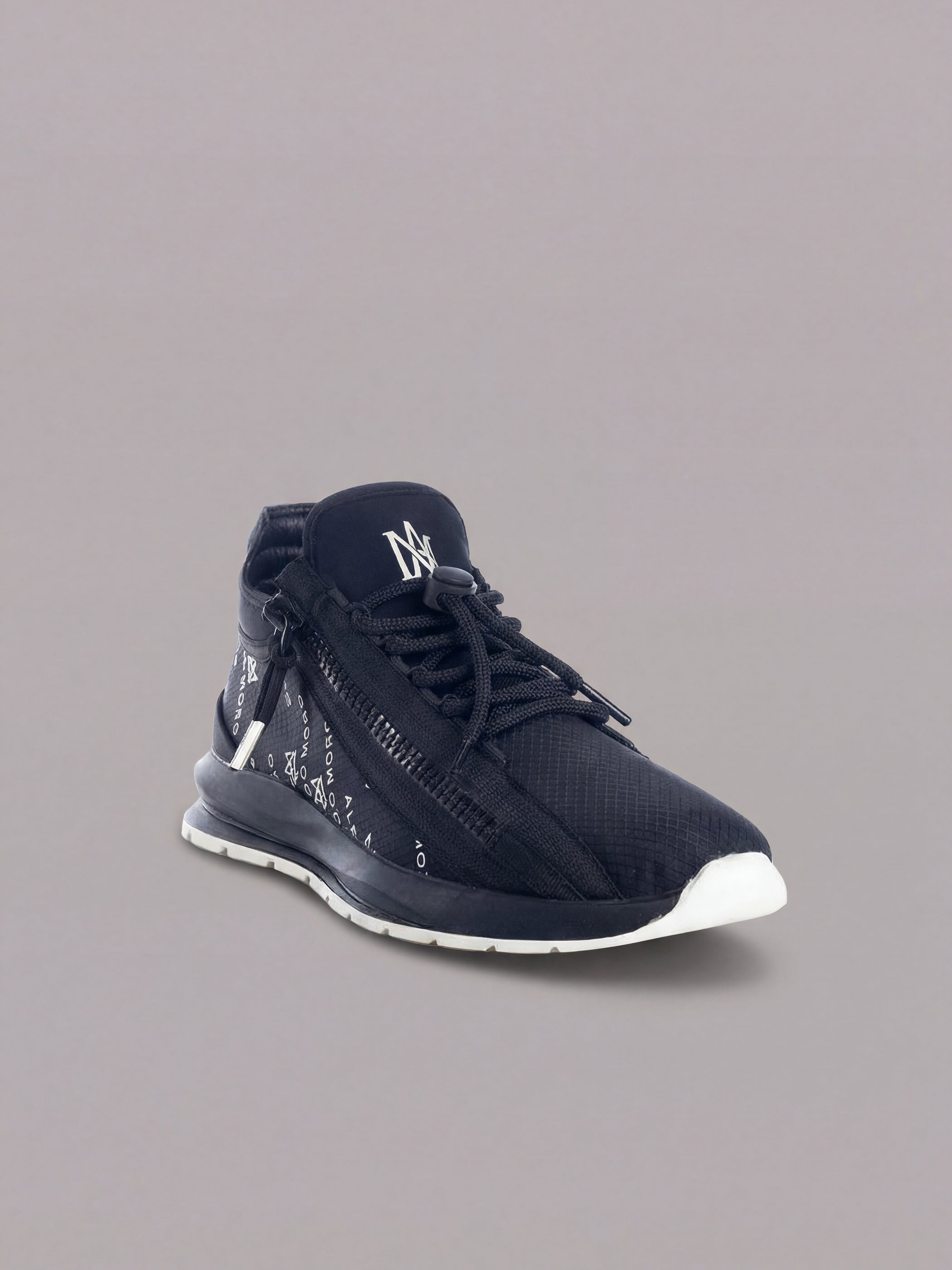 נעלי אלדו מורו One Zip גברים