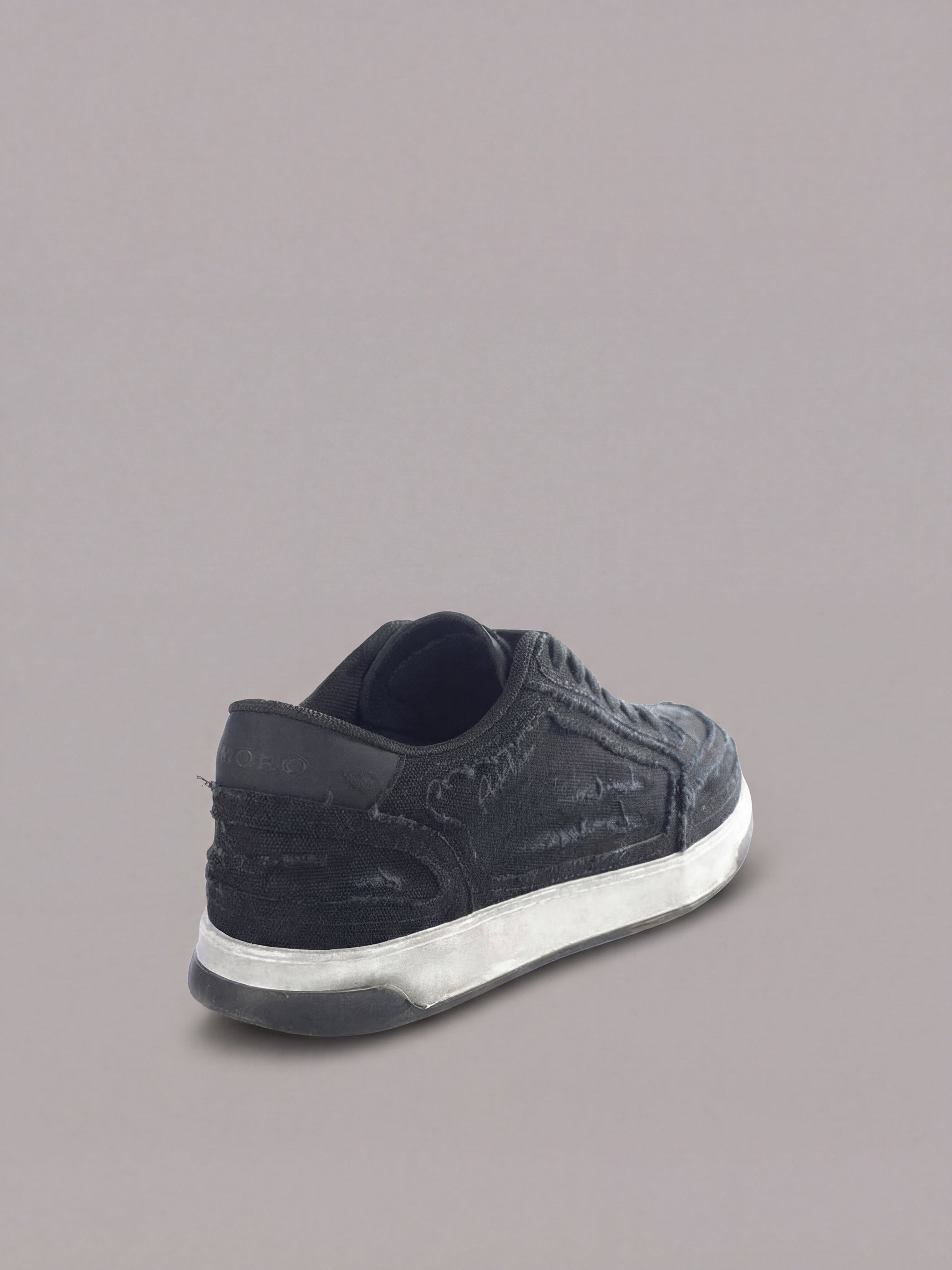 נעלי אלדו מורו Fringes גברים