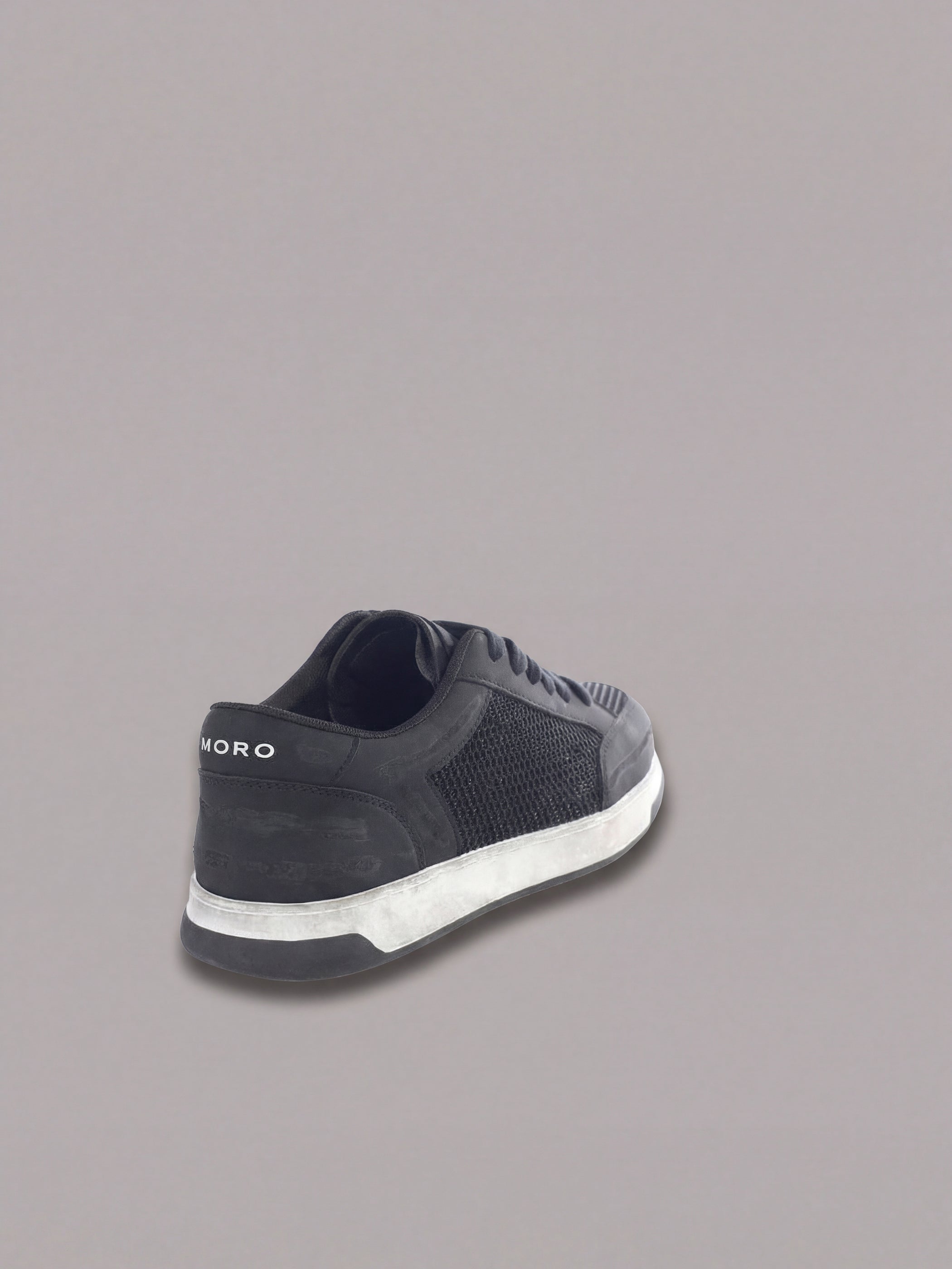 נעלי אלדו מורו Vintage גברים