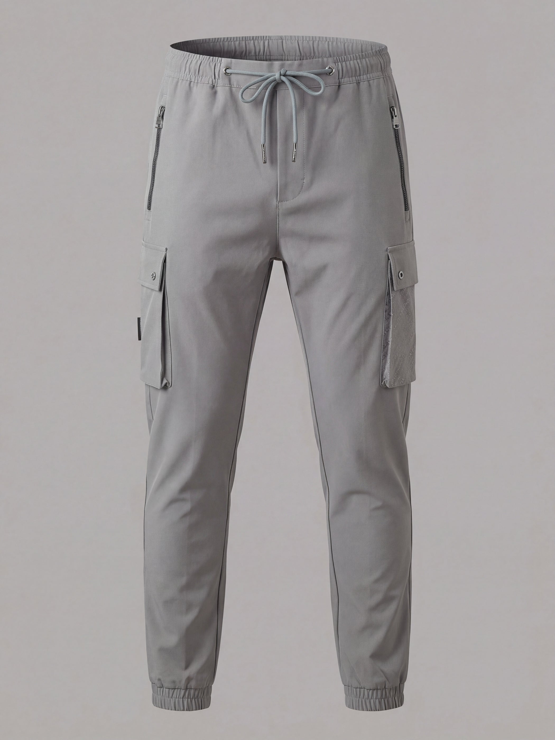 דגמ"ח אלדו מורו Print Side Pocket גברים