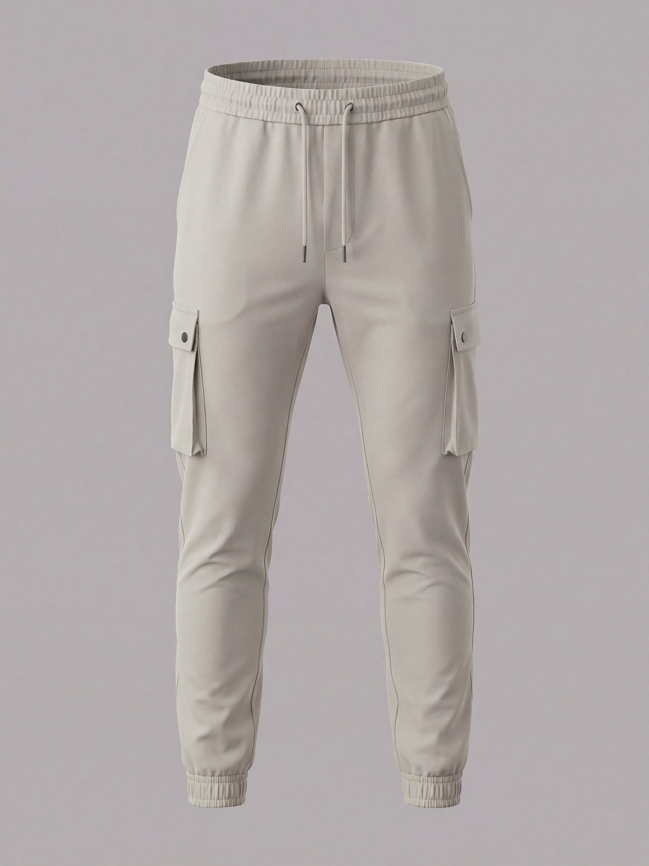 דגמ"ח אלדו מורו Print Side Pocket גברים