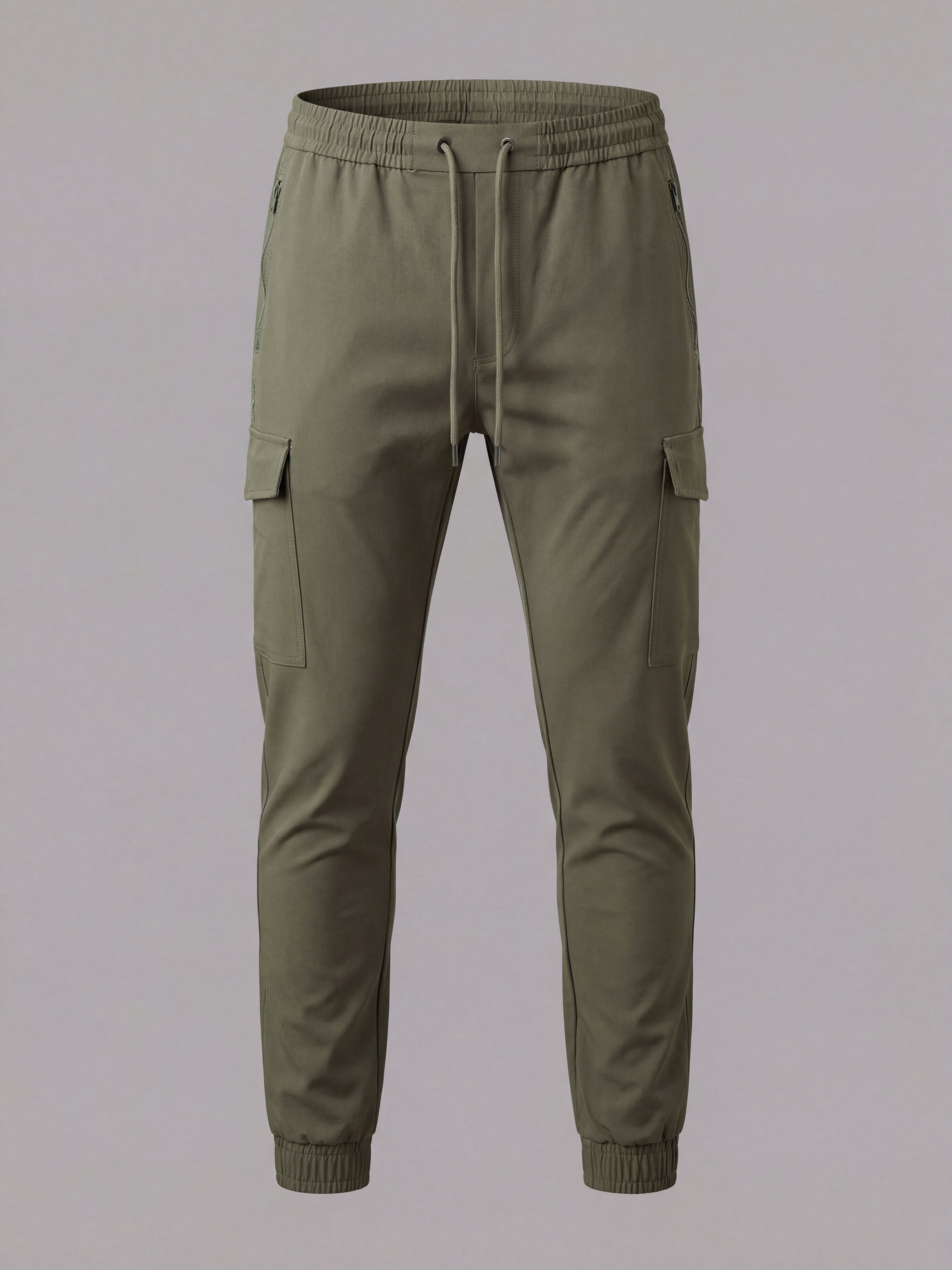 דגמ"ח אלדו מורו Logo Lanyard גברים