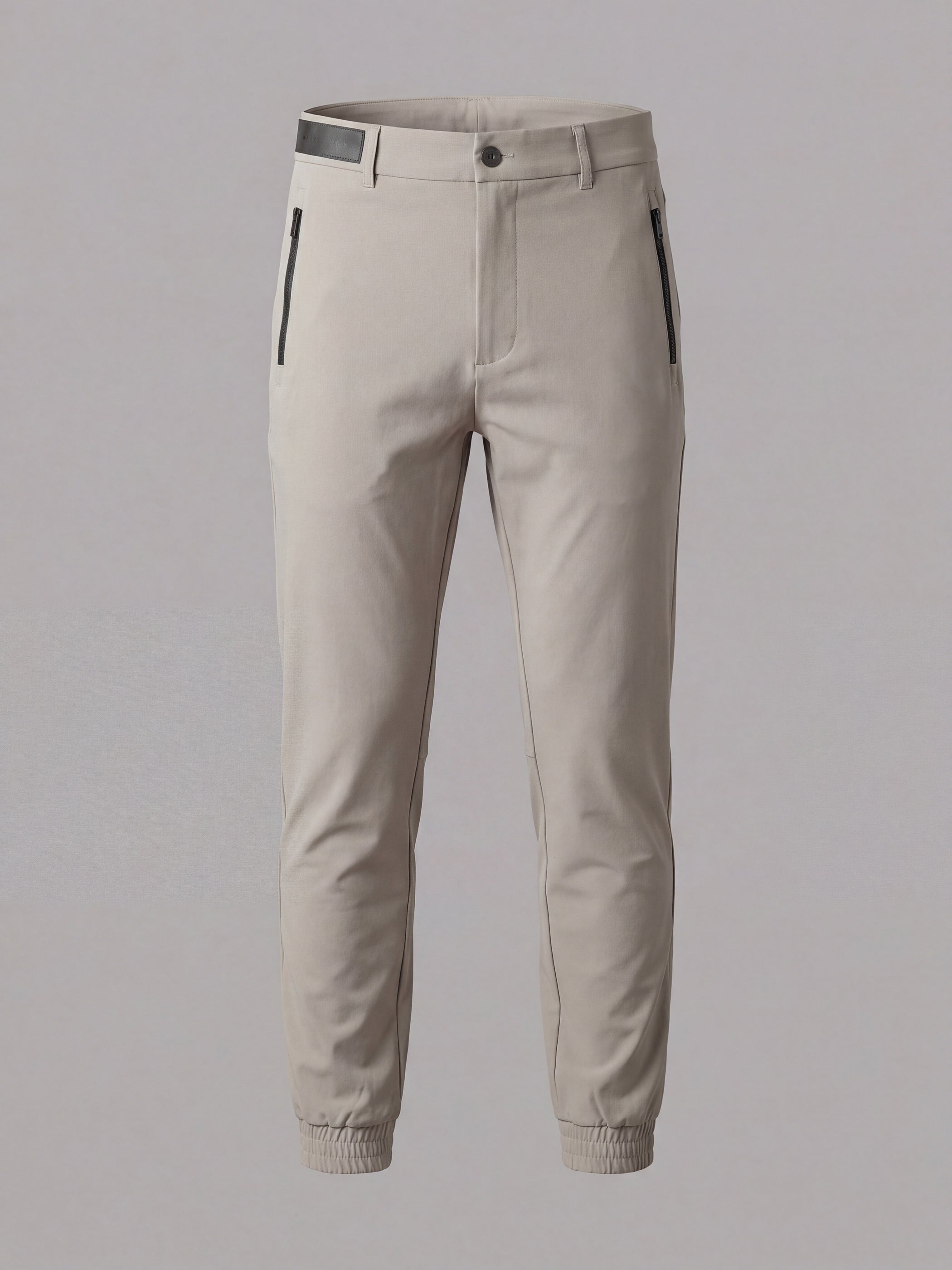 דגמ"ח אלדו מורו Rubber Band גברים