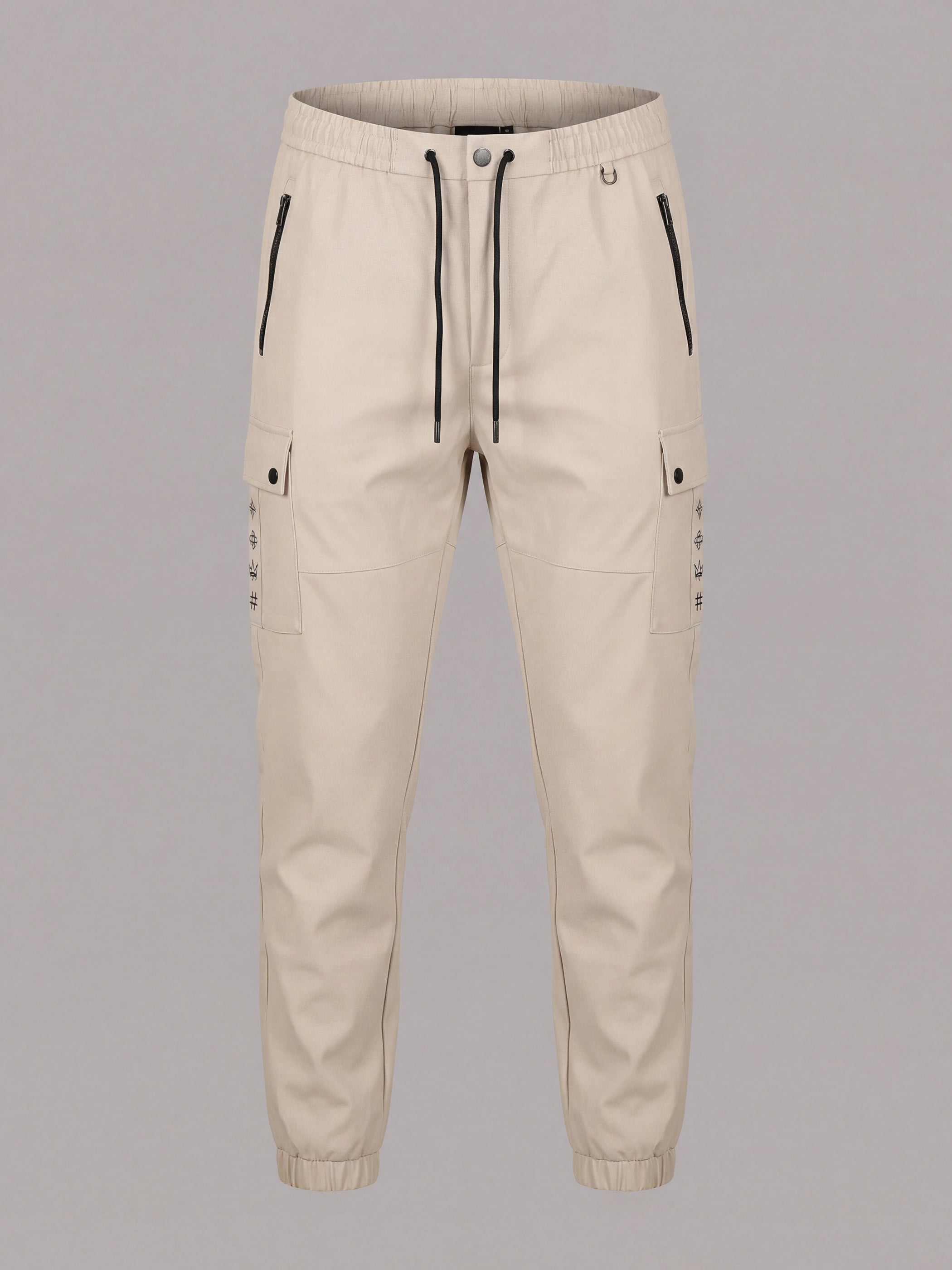 דגמ"ח אלדו מורו Crown Pocket גברים