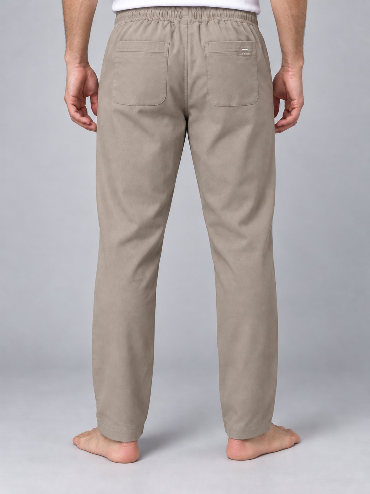 דגמ"ח אלדו מורו Classic Fashion גברים