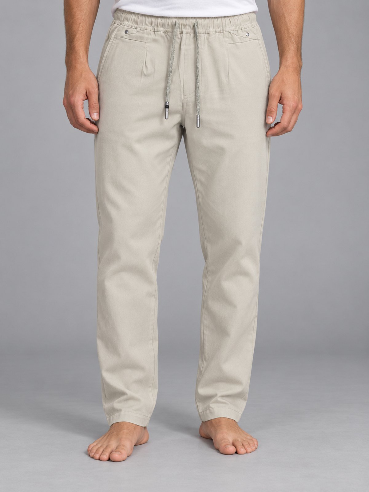 דגמ"ח אלדו מורו Classic Fashion גברים - am-AM26616-11-XS