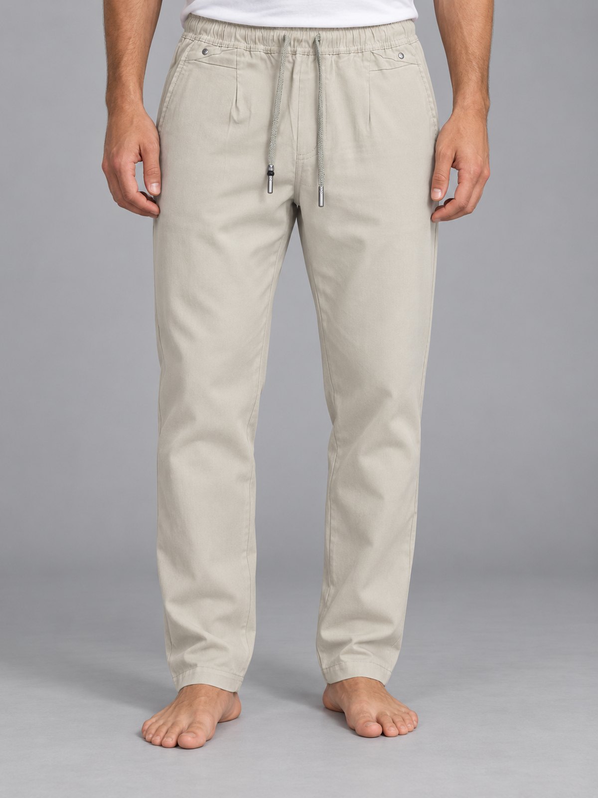 דגמ"ח אלדו מורו Classic Fashion גברים