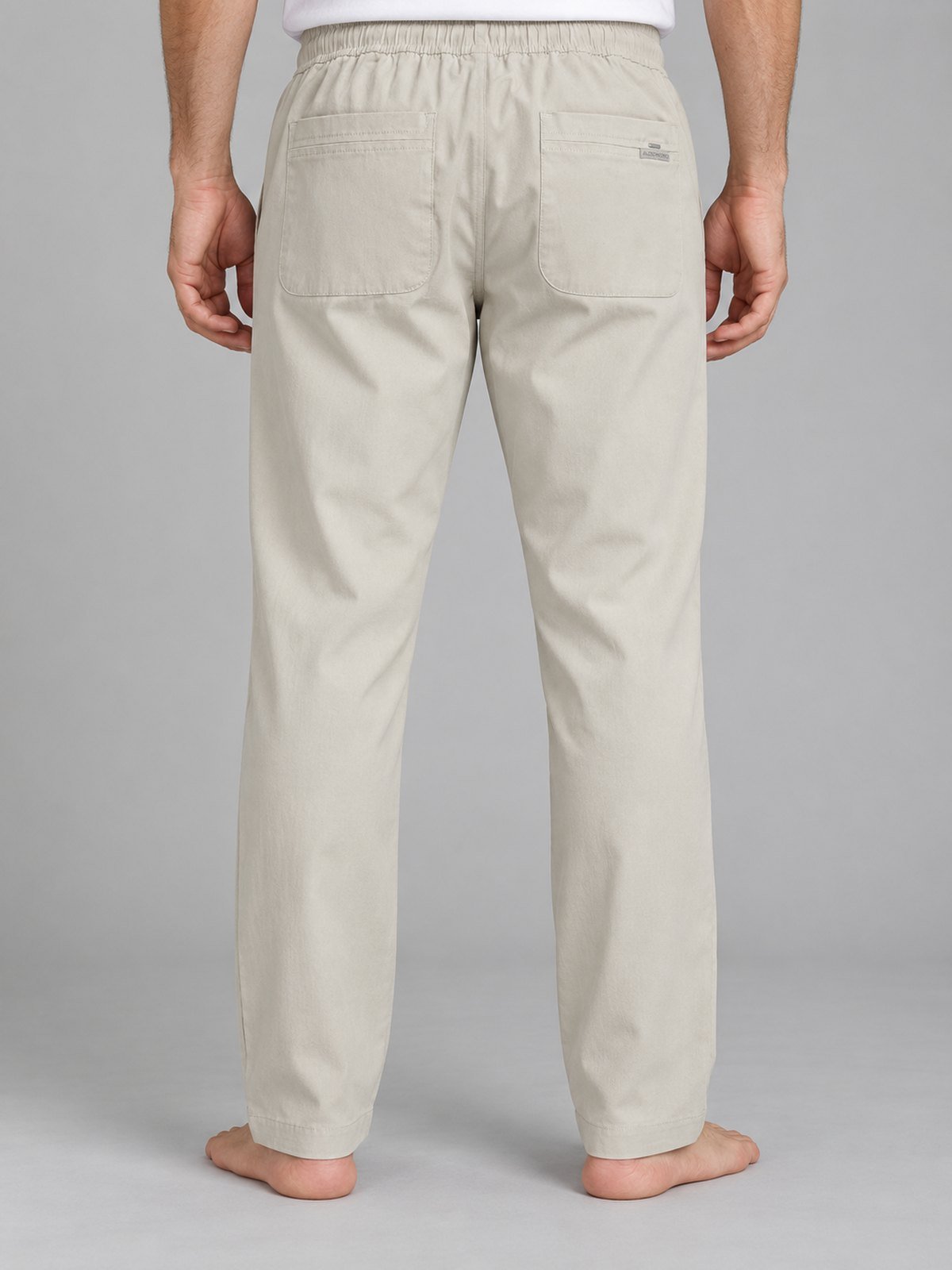 דגמ"ח אלדו מורו Classic Fashion גברים - am-AM26616-11-XS