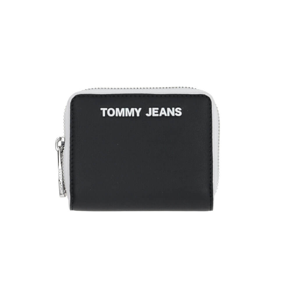 ארנק טומי הילפיגר Wallet Essential Sm נשים
