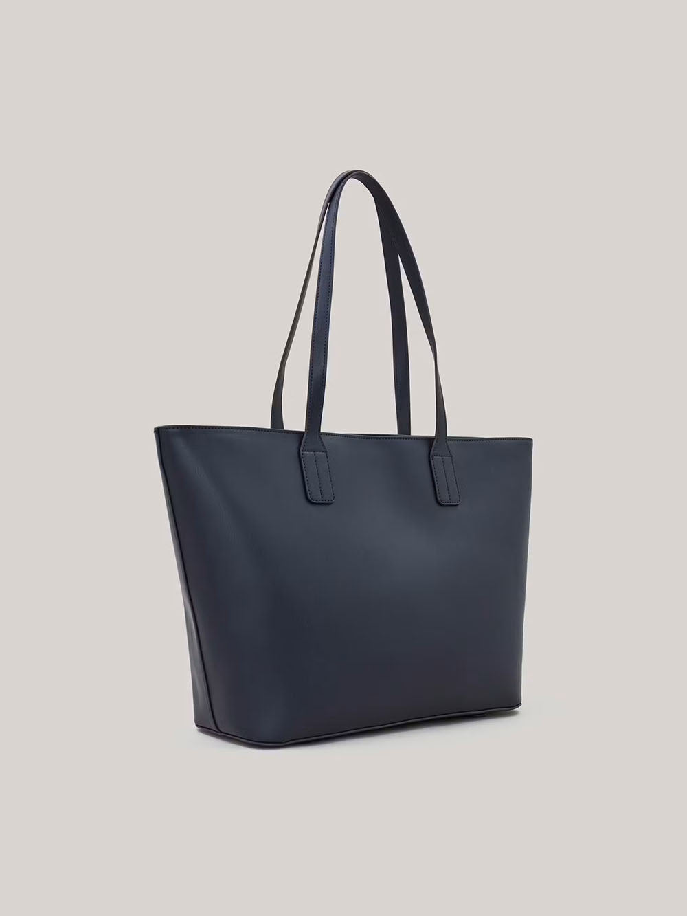 תיק טומי הילפיגר Latam Corp Tote נשים