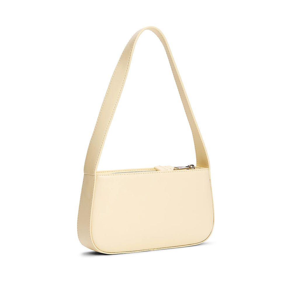 תיק טומי הילפיגר Essential Shoulder נשים