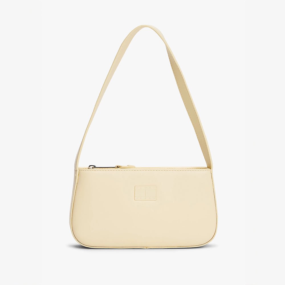 תיק טומי הילפיגר Essential Shoulder נשים