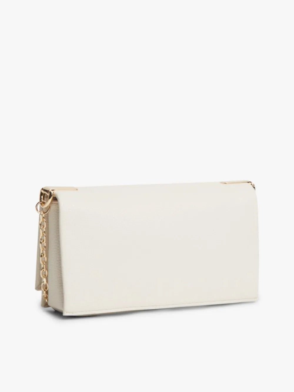 תיק טומי הילפיגר Monogram Crossbody נשים