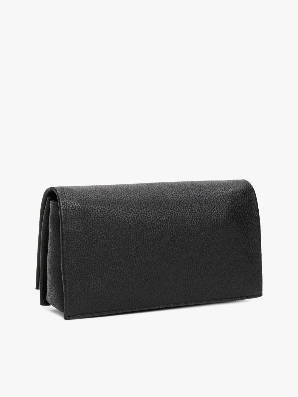 תיק טומי הילפיגר Monogram Crossbody נשים