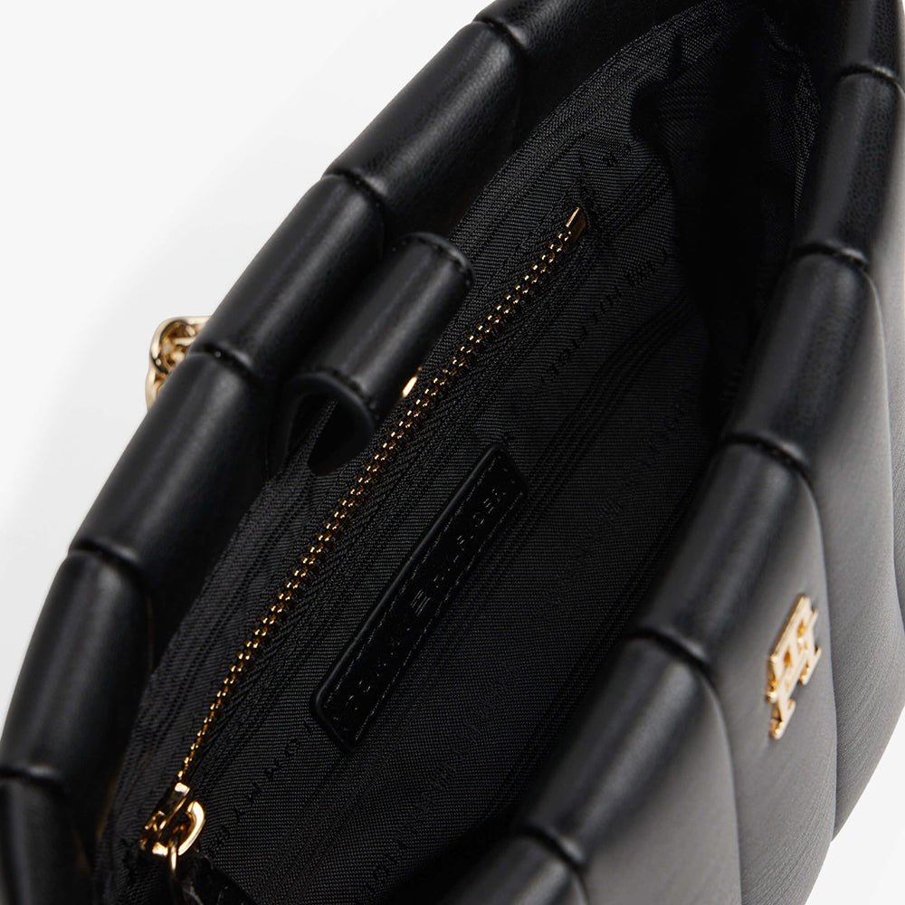 תיק טומי הילפיגר Grace Crossover נשים