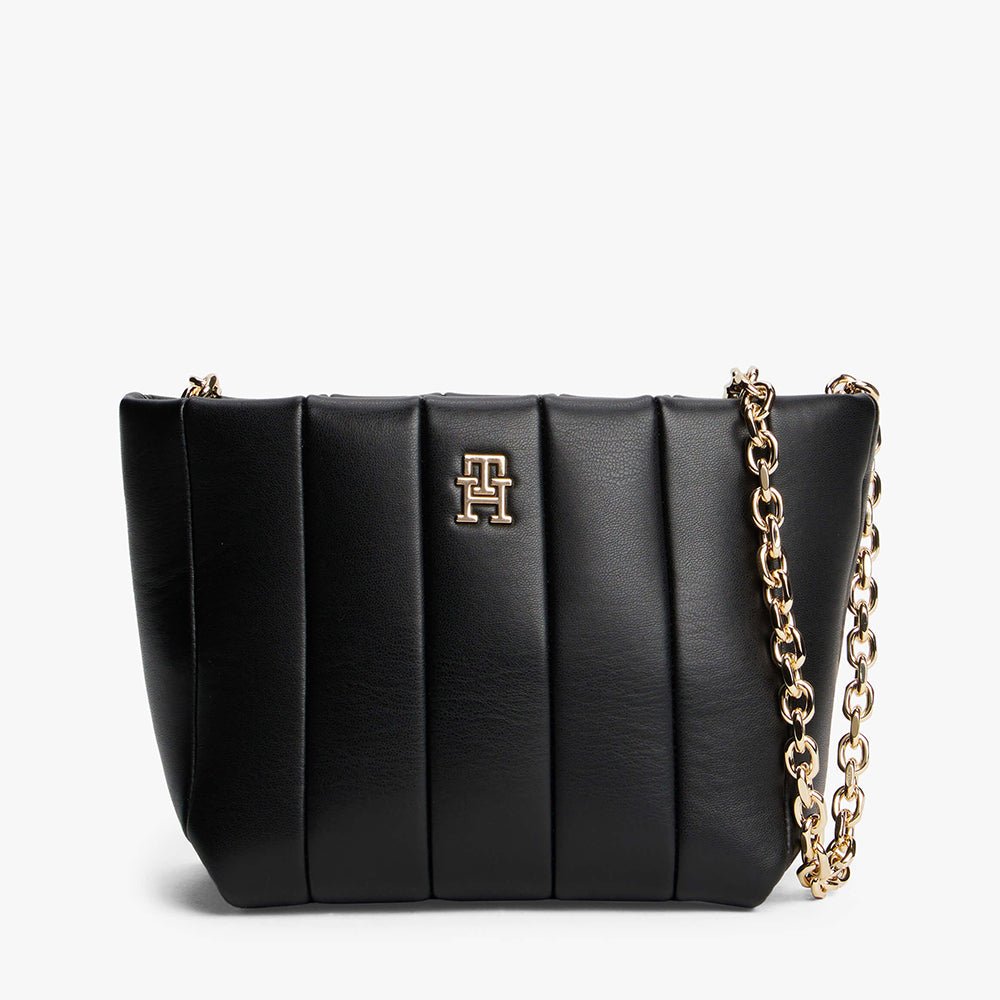 תיק טומי הילפיגר Grace Crossover נשים