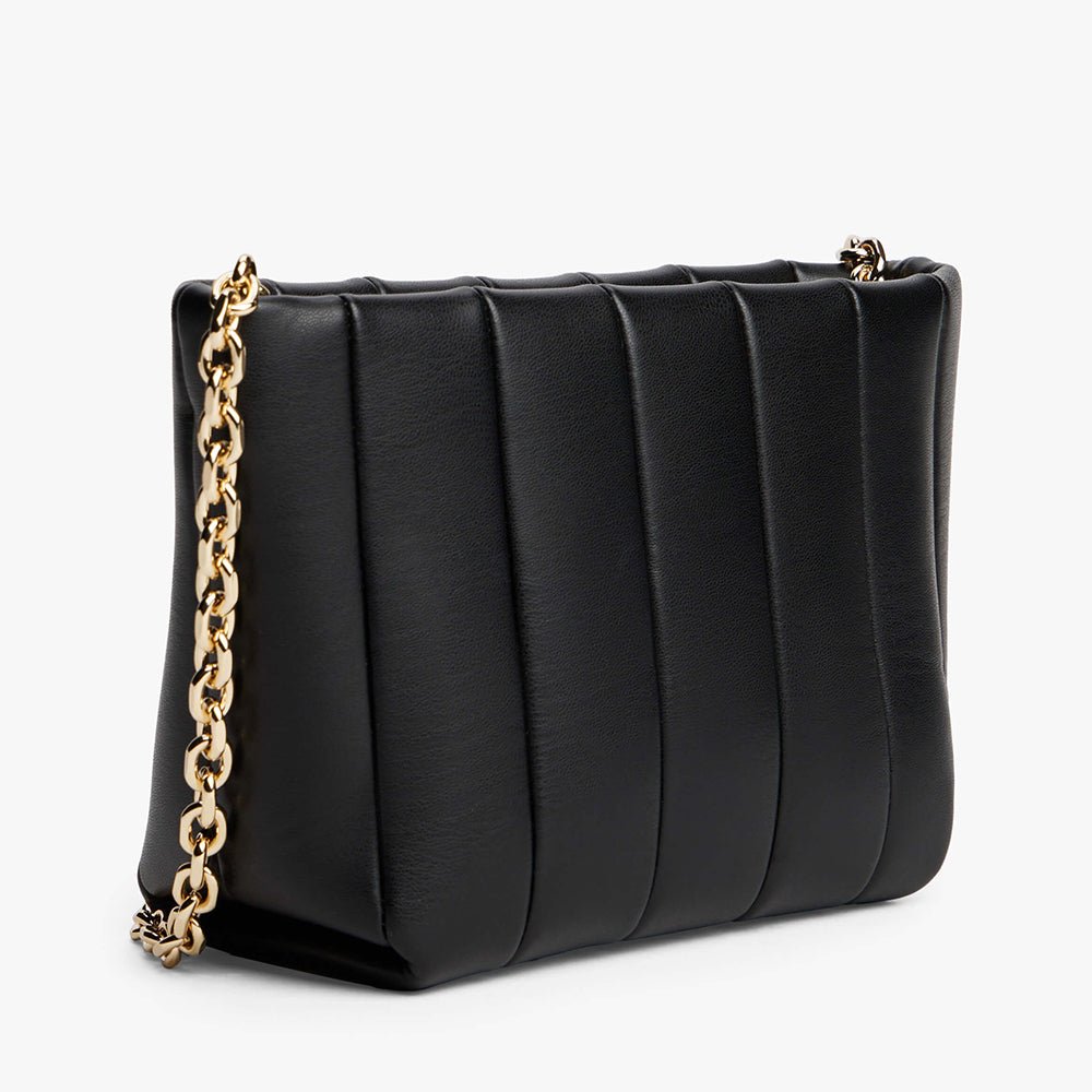 תיק טומי הילפיגר Grace Crossover נשים