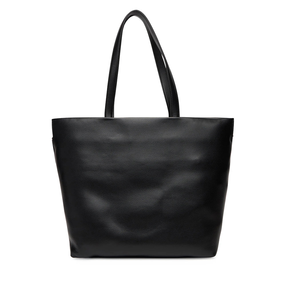 תיק טומי הילפיגר Logotape Tote נשים