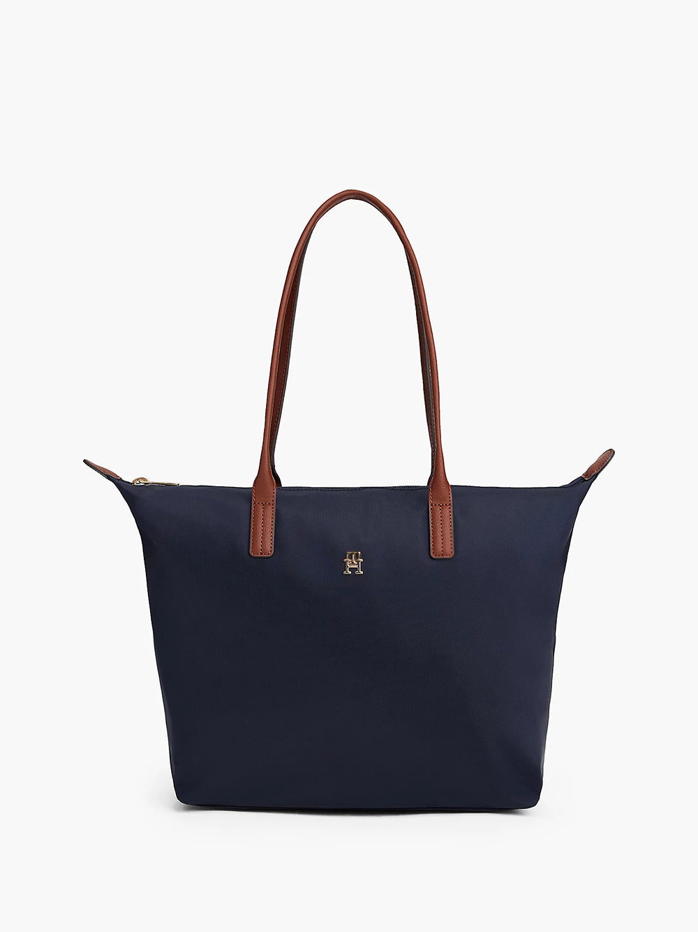 תיק טומי הילפיגר Popette Tote נשים