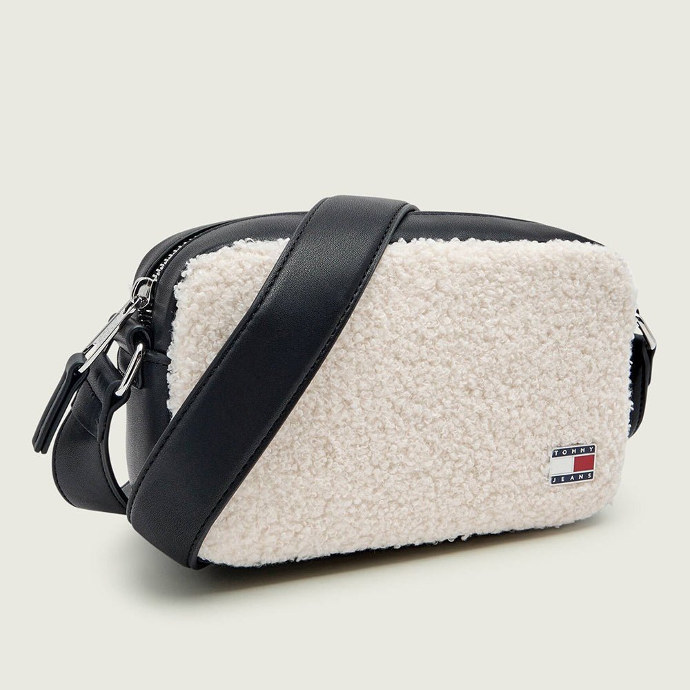 תיק טומי הילפיגר Cool Sherpa Camera נשים