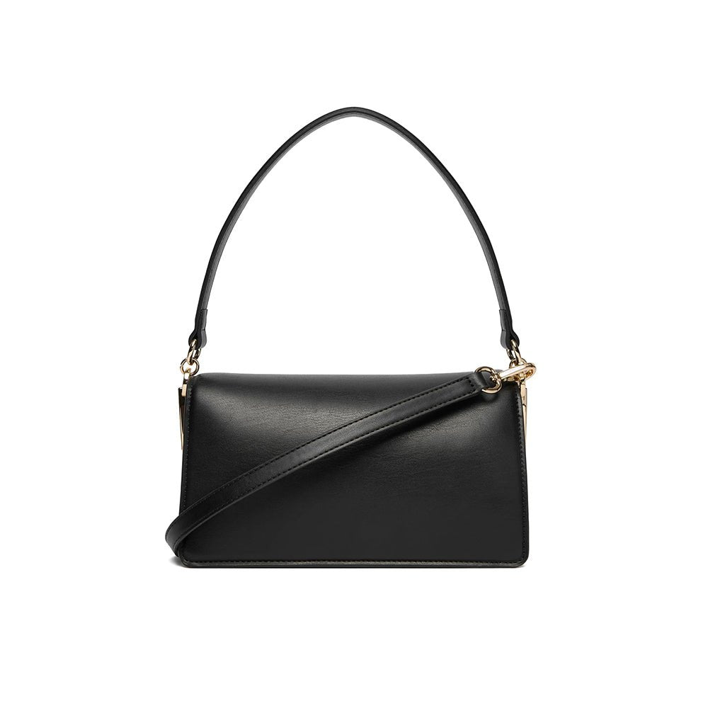 תיק טומי הילפיגר Heritage Convertible Crossbody נשים