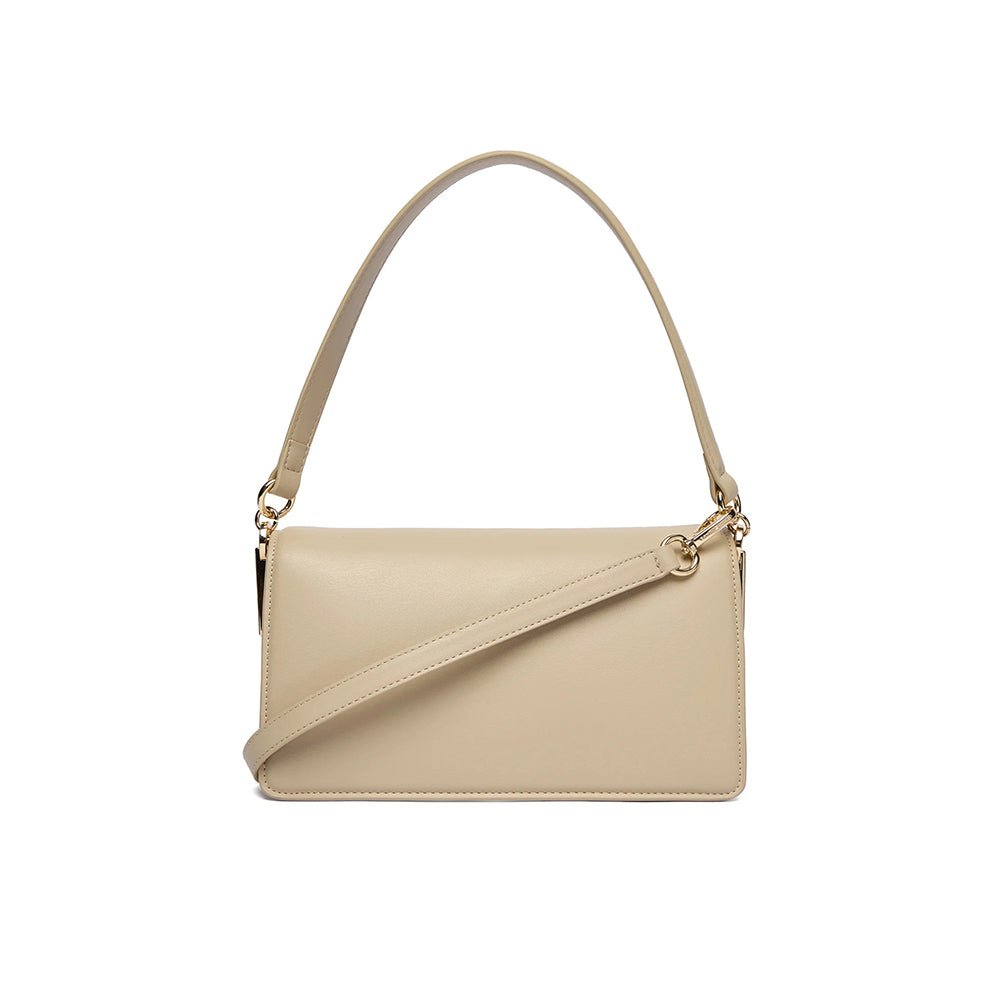 תיק טומי הילפיגר Heritage Convertible Crossbody נשים