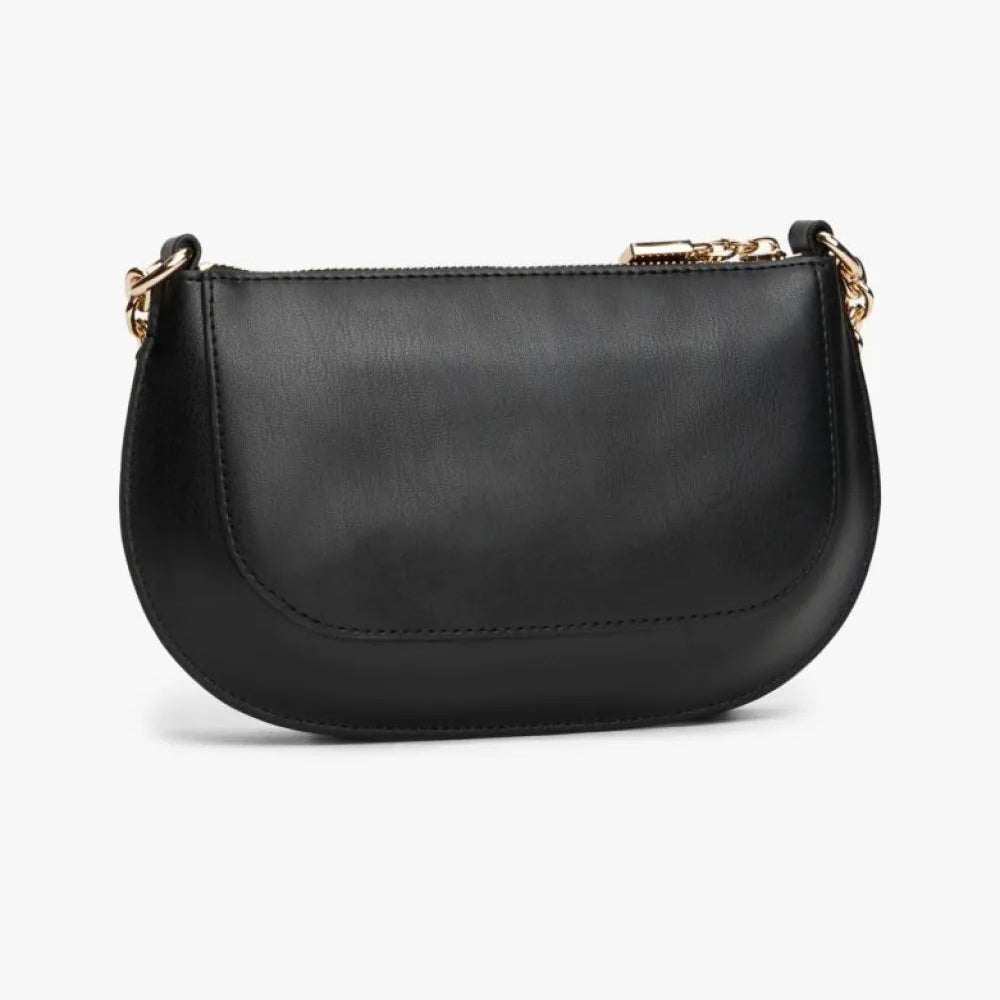 תיק טומי הילפיגר Monogram Chain Strap נשים