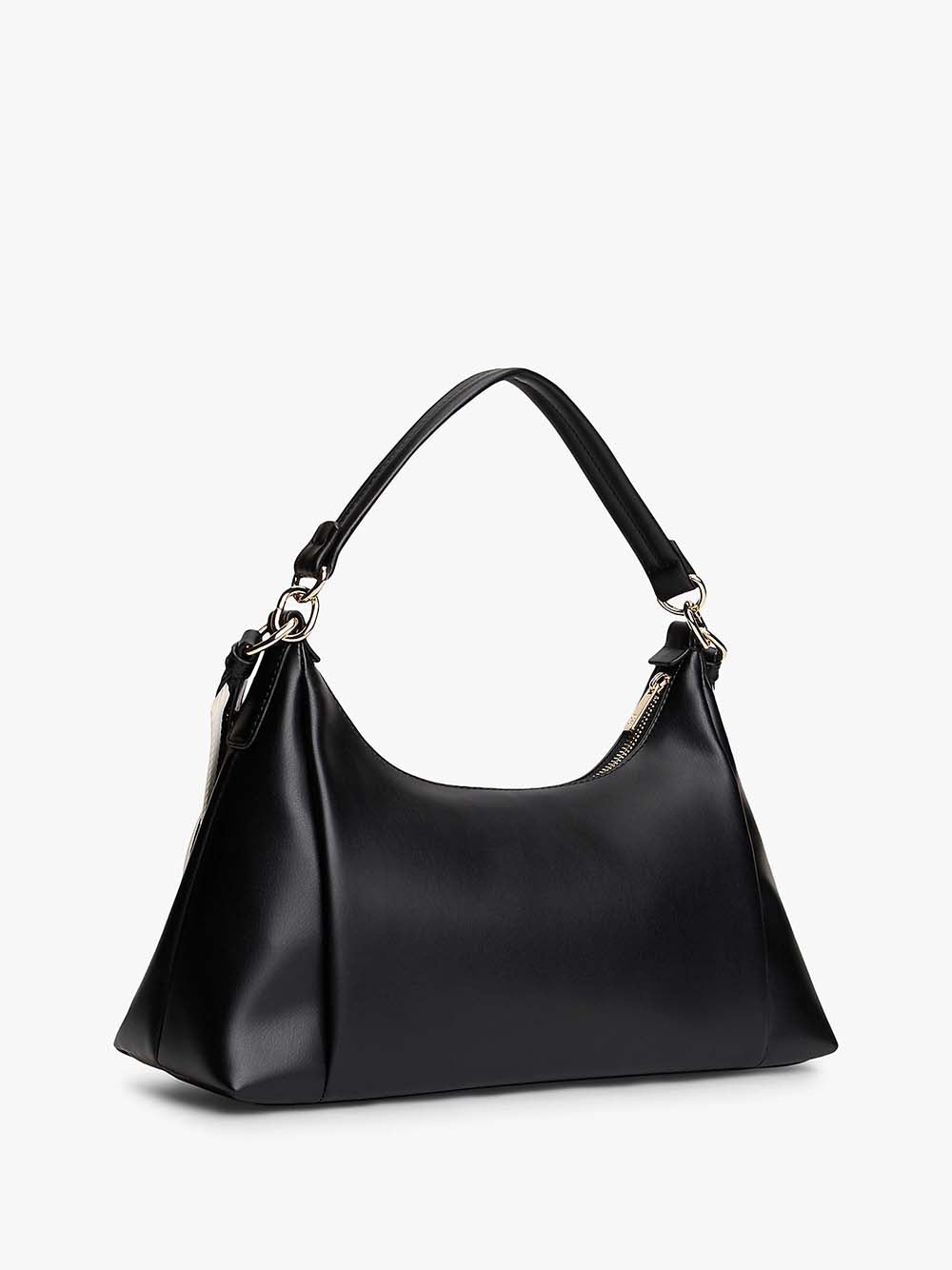 תיק טומי הילפיגר Essential Crossbody Shoulder נשים