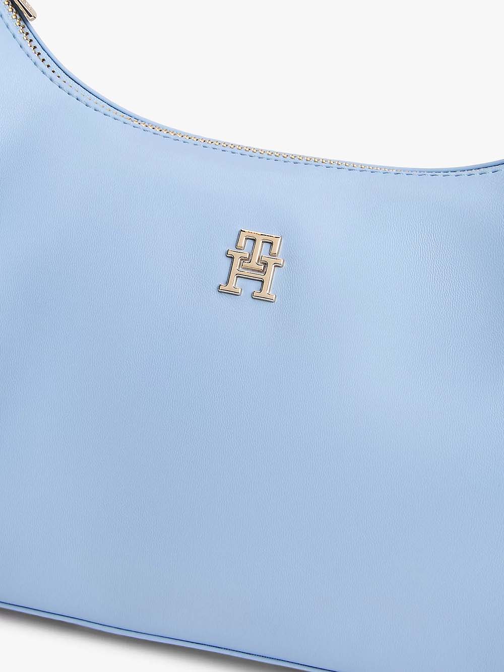 תיק טומי הילפיגר Essential Crossbody Shoulder נשים