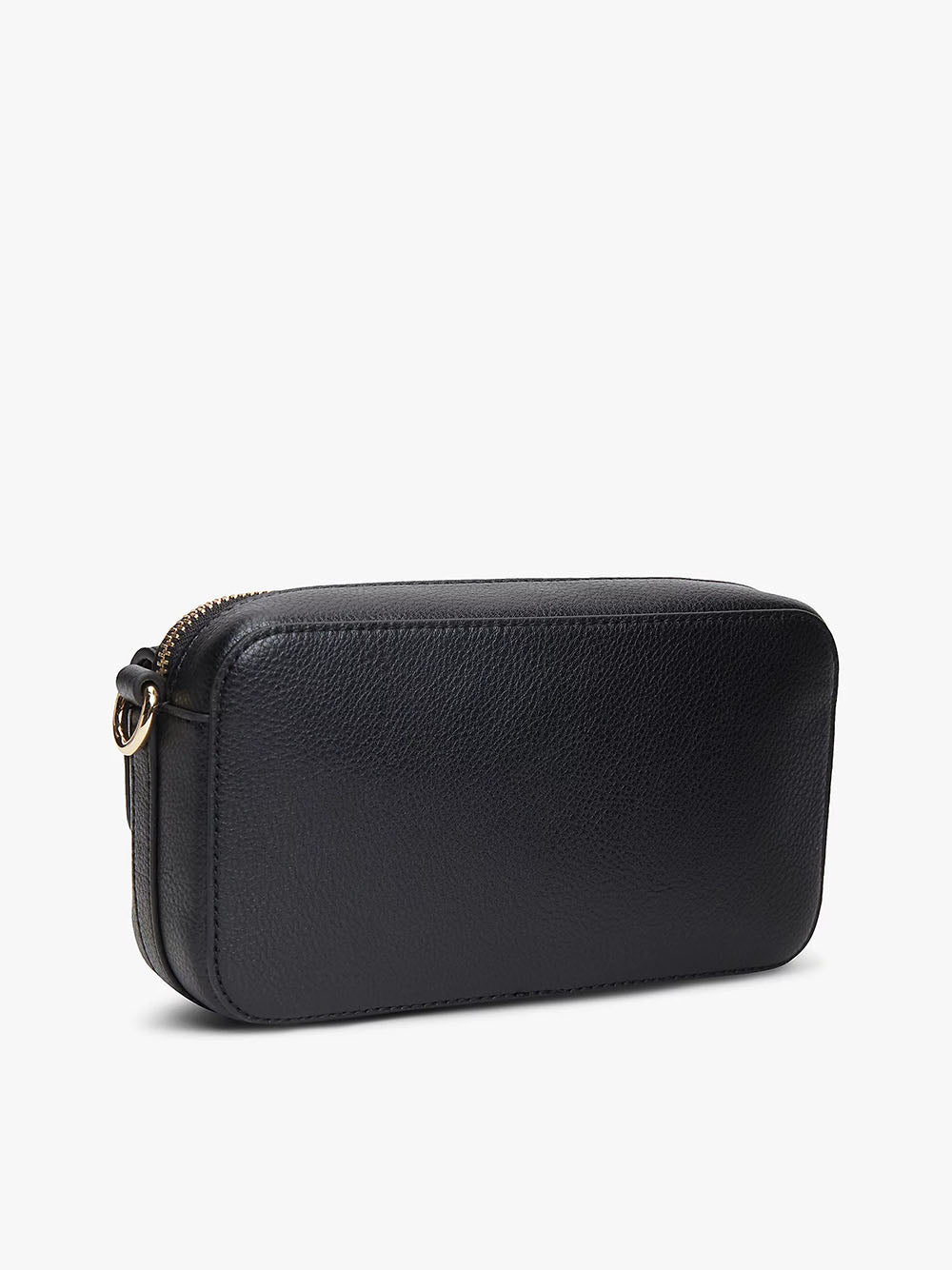תיק טומי הילפיגר Icon Crossbody Camera נשים