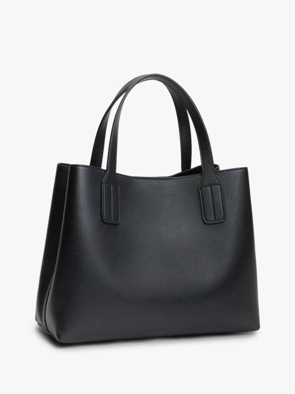 תיק טומי הילפיגר Icon TH Monogram Crossbody נשים