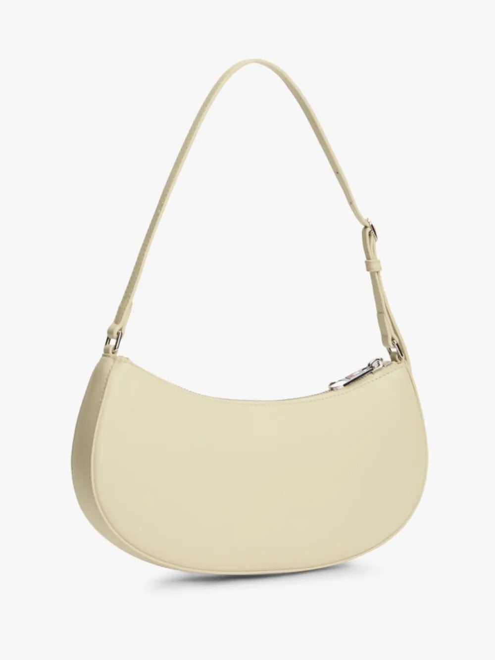 תיק טומי הילפיגר Essential Tonal Logo Shoulder נשים